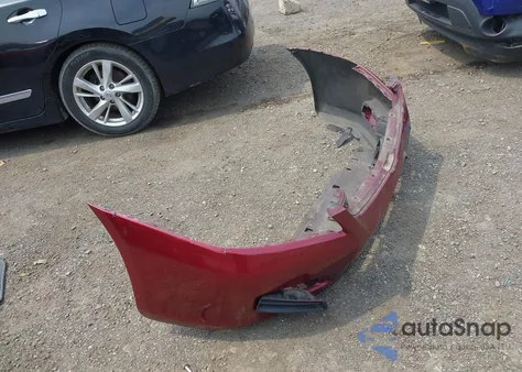 2006 Honda Accord 2.4 Ex из США, поврежденный, VIN 1HGCM56856A085069